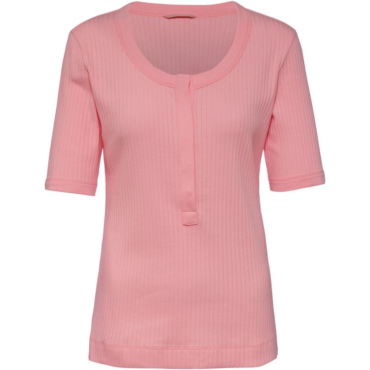 Jeanne Baret Jeanne Baret PERVINCA T-Shirt Damen - amber - 0 | SportScheck