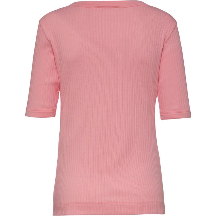 Jeanne Baret Jeanne Baret PERVINCA T-Shirt Damen - amber - 0 | SportScheck