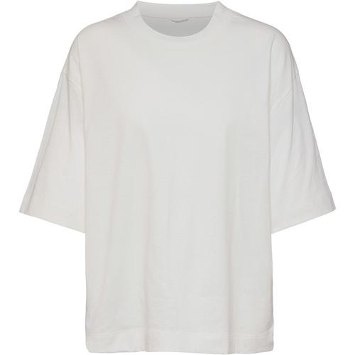 Jeanne Baret ECHINACEA T-Shirt Damen