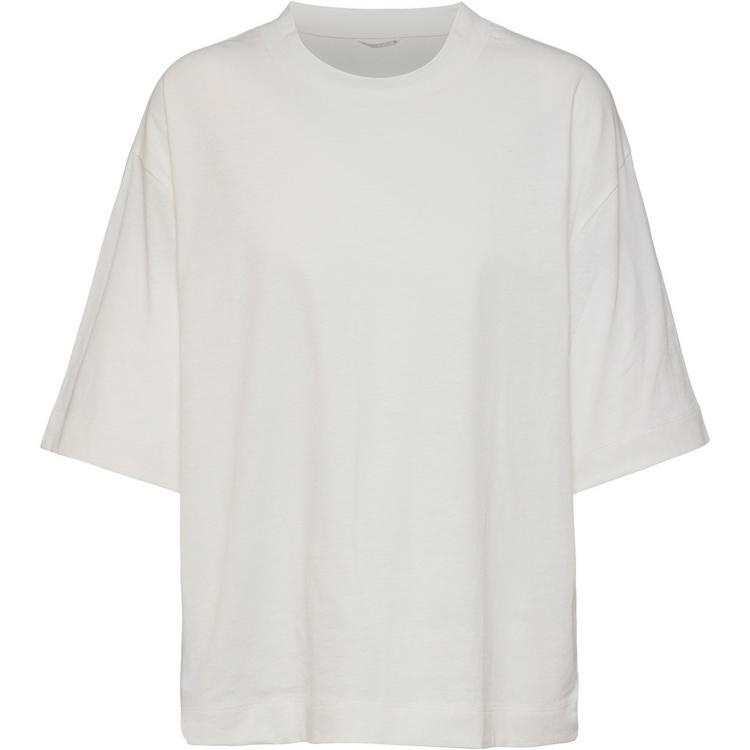 Jeanne Baret Jeanne Baret ECHINACEA T-Shirt Damen - b.co gesso - 0 | SportScheck