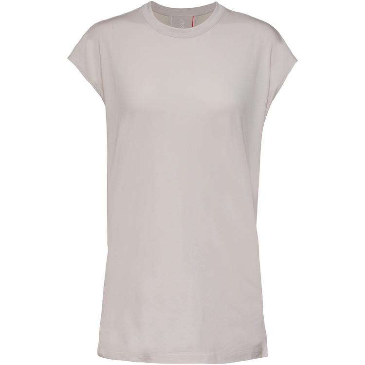 Nike Nike Tanktop Damen - lt orewood brn-lt iron ore - 0 | SportScheck