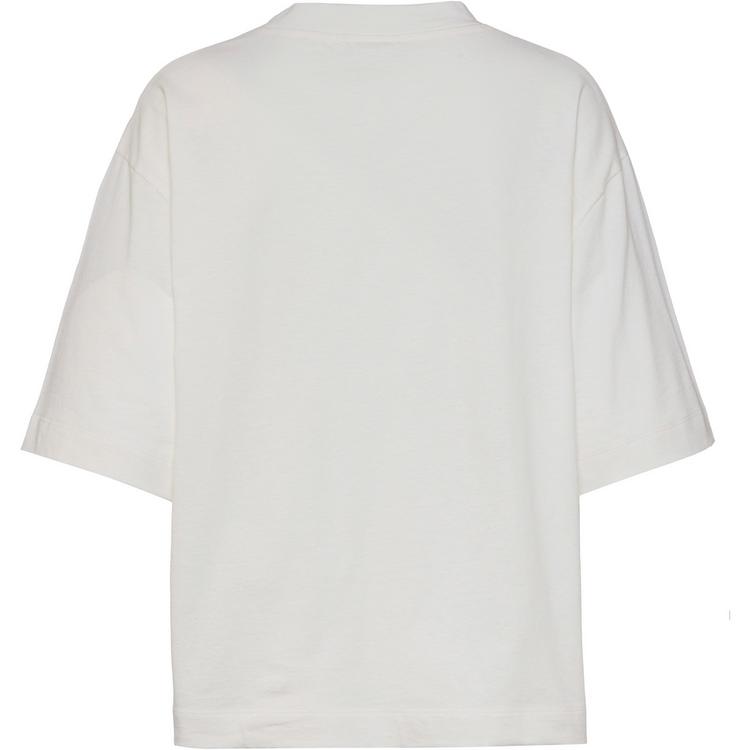 Jeanne Baret Jeanne Baret ECHINACEA T-Shirt Damen - b.co gesso - 0 | SportScheck