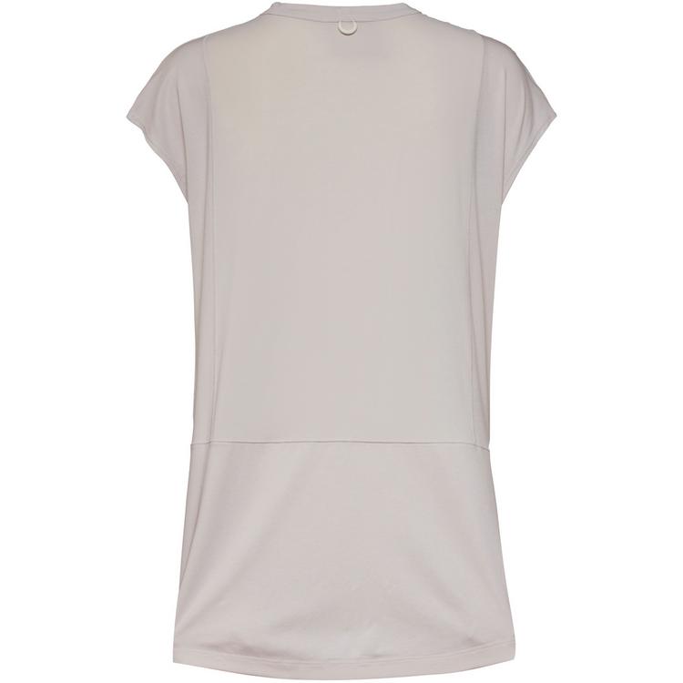 Nike Nike Tanktop Damen - lt orewood brn-lt iron ore - 0 | SportScheck