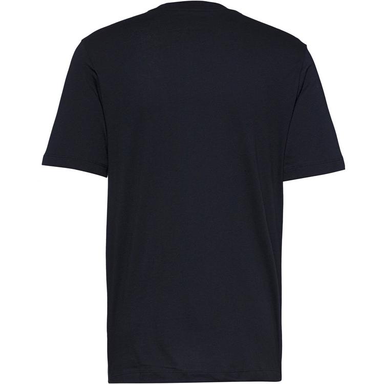 Nike Nike KNVB T-Shirt Herren - black - 0 | SportScheck