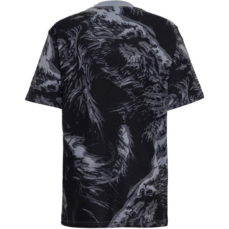 Nike Nike ENT T-Shirt Herren - dark steel grey - 0 | SportScheck