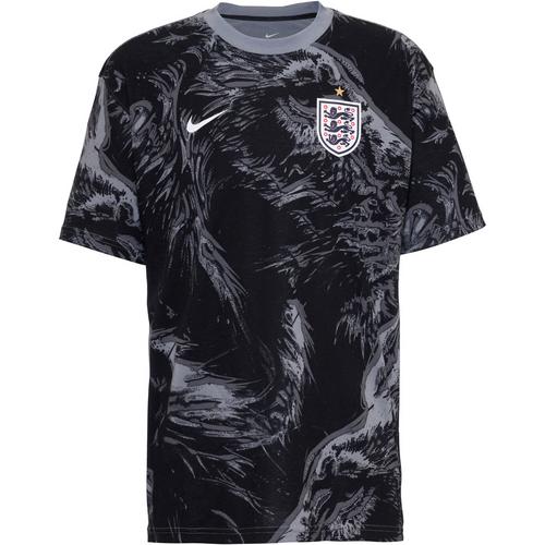 Nike ENT T-Shirt Herren