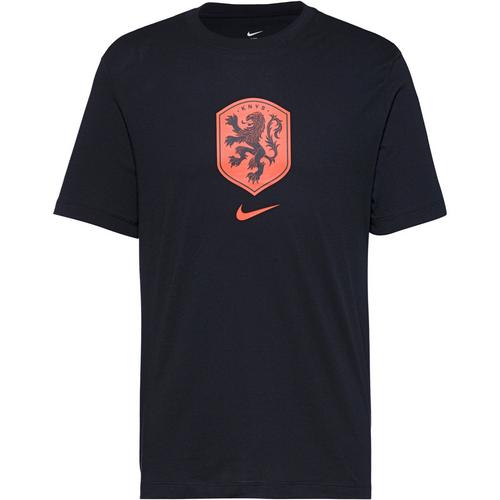 Nike KNVB T-Shirt Herren