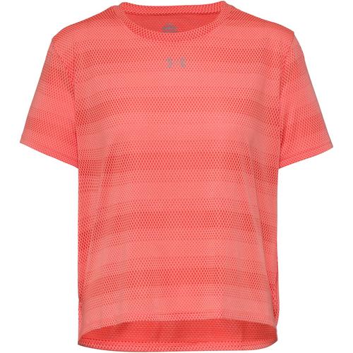 Under Armour VELOCITI Funktionsshirt Damen