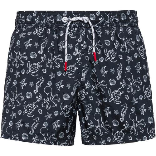 BEST COMPANY Badehose Herren