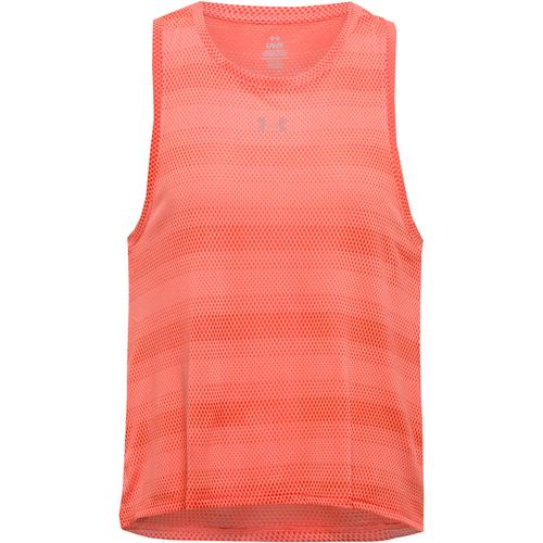 Under Armour VELOCITI Funktionstank Damen
