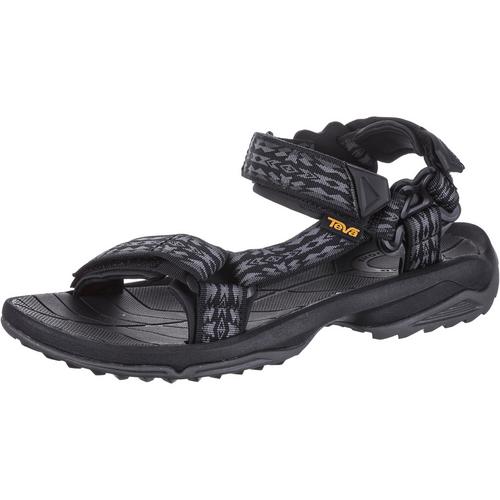 Teva Terra Fi Lite Outdoorsandalen Herren
