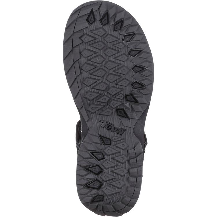 Teva Teva Terra Fi Lite Outdoorsandalen Herren - rambler black - 1 | SportScheck