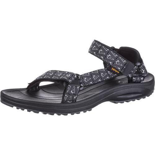 Teva Winsted Outdoorsandalen Herren