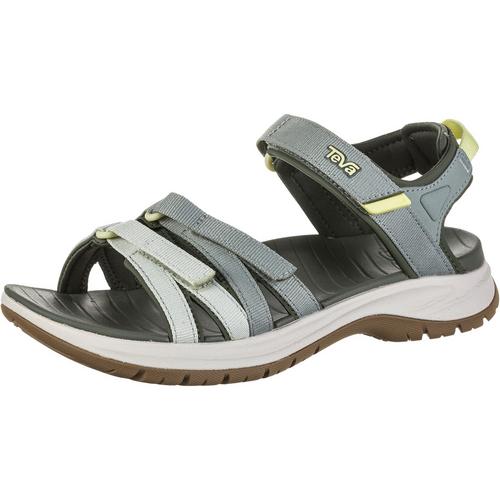Teva Tirra Sport Outdoorsandalen Damen