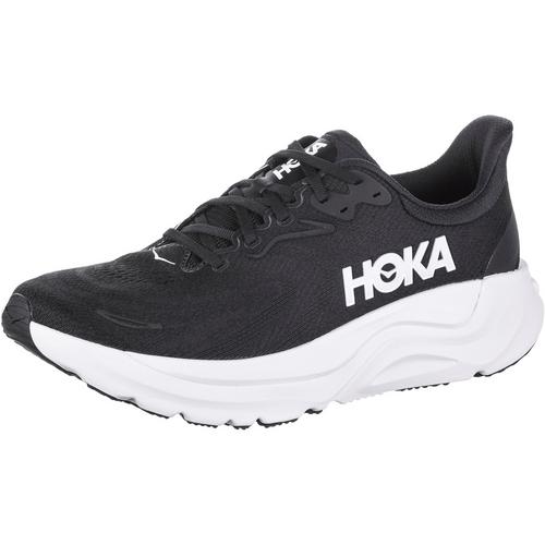 HOKA ARAHI 8 Laufschuhe Herren