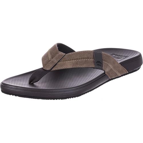 Reef Cushion Phantom 2.0 Zehentrenner Herren