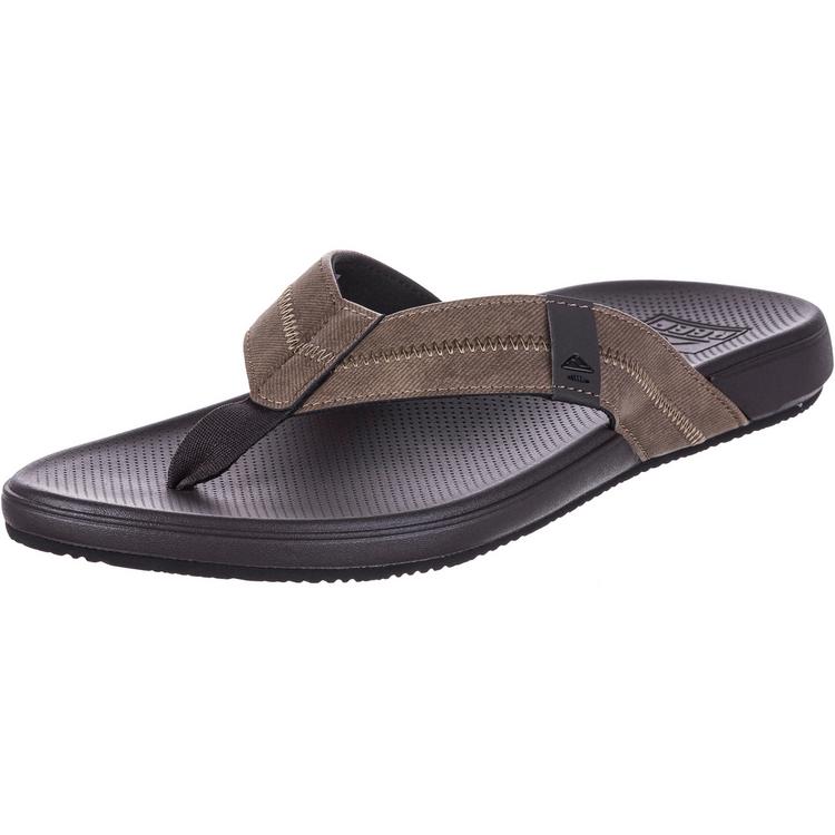 Reef Reef Cushion Phantom 2.0 Zehentrenner Herren - brown-tan - 0 | SportScheck