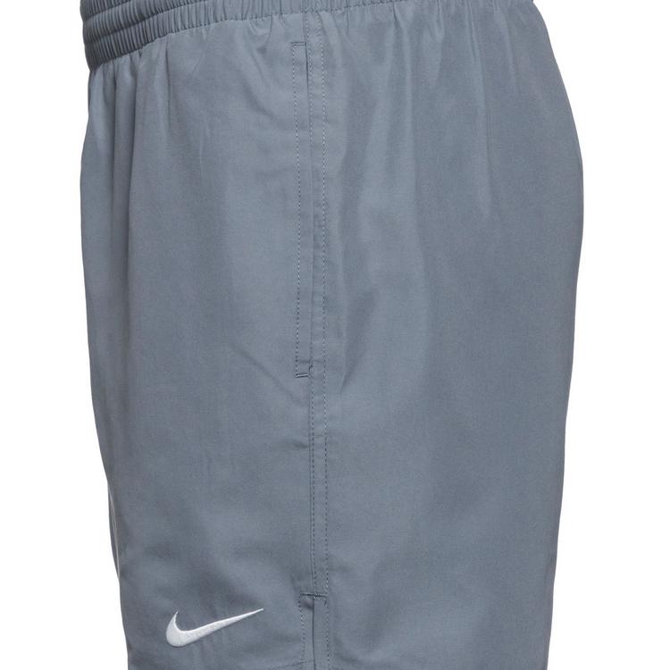 Nike Nike 5" VOLLEY Badehose Herren - cool grey - 0 | SportScheck