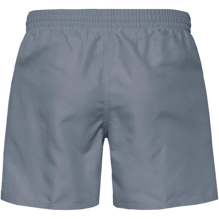 Nike Nike 5" VOLLEY Badehose Herren - cool grey - 0 | SportScheck