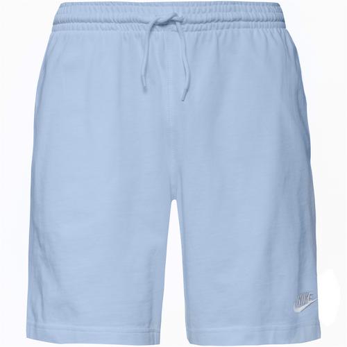 Nike Club Shorts Herren