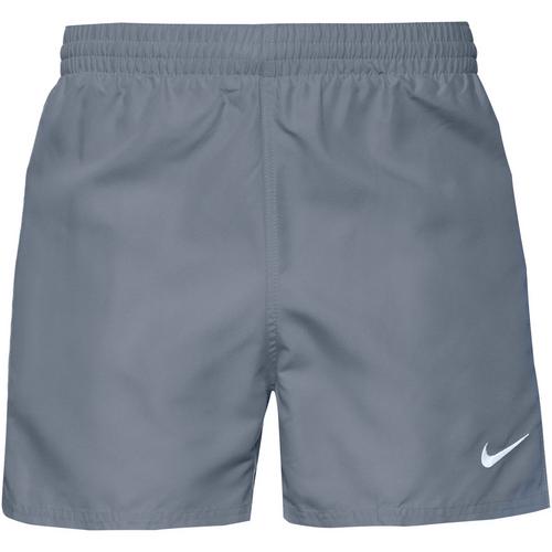 Nike 5" VOLLEY Badehose Herren