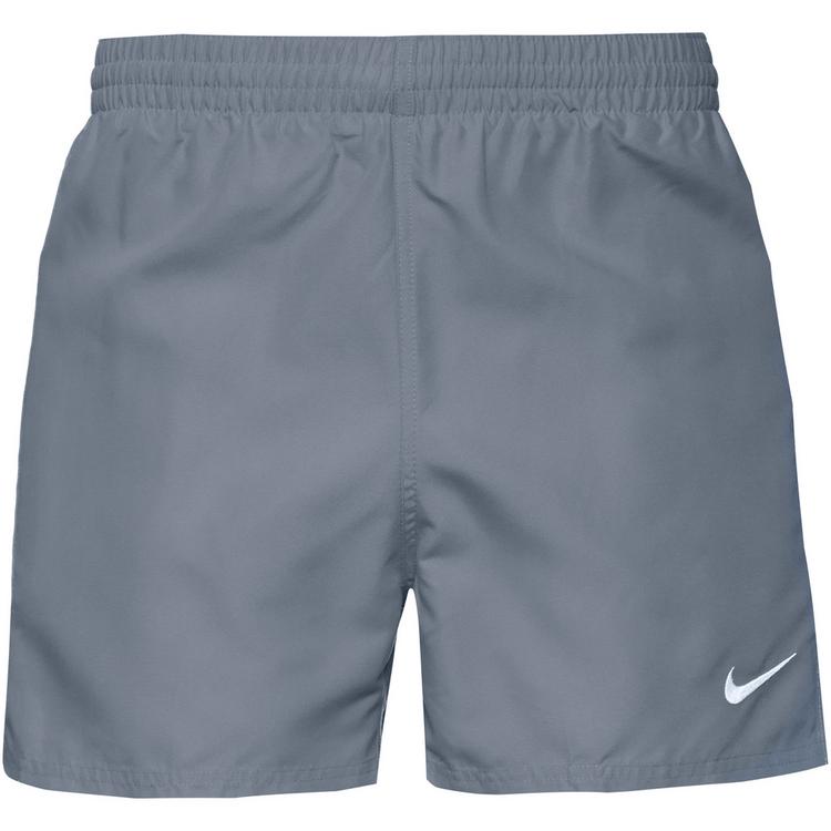 Nike Nike 5" VOLLEY Badehose Herren - cool grey - 0 | SportScheck