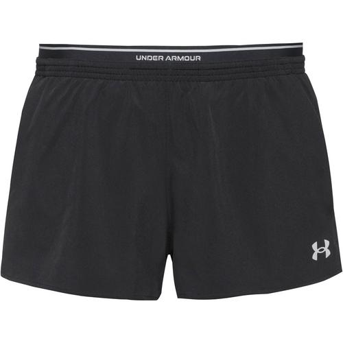 Under Armour VANISH Funktionsshorts Damen
