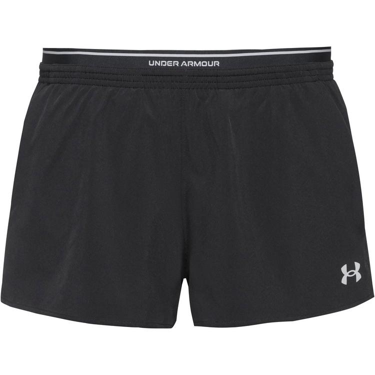 Under Armour Under Armour VANISH Funktionsshorts Damen - ultimate black - 0 | SportScheck