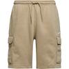 Nike Club Cargoshorts Herren - parachute beige-parachute beige-whi