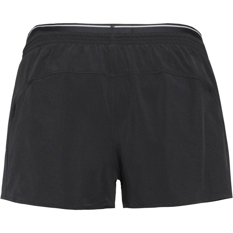 Under Armour Under Armour VANISH Funktionsshorts Damen - ultimate black - 0 | SportScheck