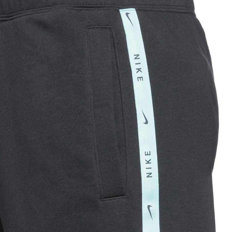 Nike Nike Shorts Herren - black-igloo - 0 | SportScheck