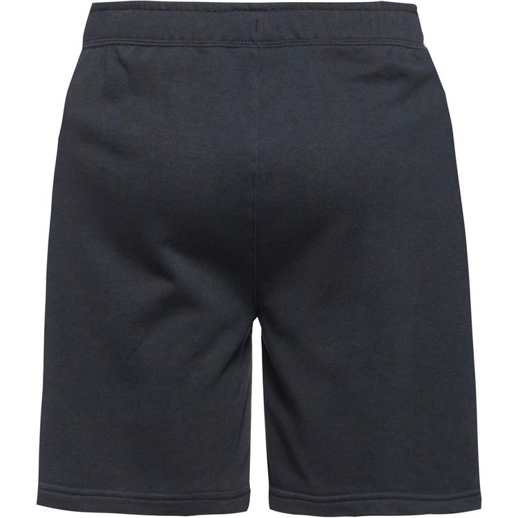 Nike Nike Shorts Herren - black-igloo - 0 | SportScheck