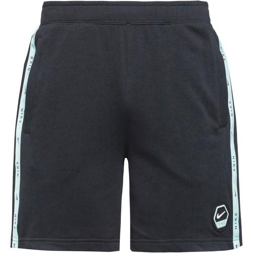 Nike Shorts Herren