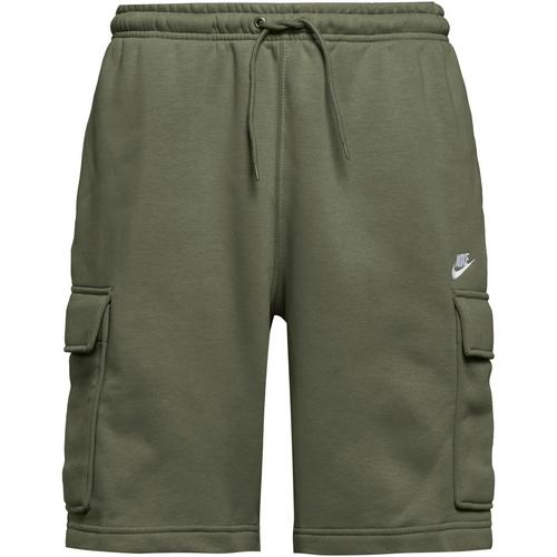 Nike Club Cargoshorts Herren
