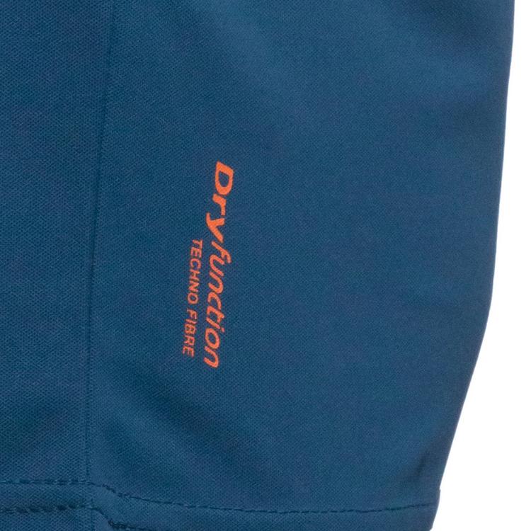 CMP CMP Funktionsshirt Jungen - midnight - 0 | SportScheck