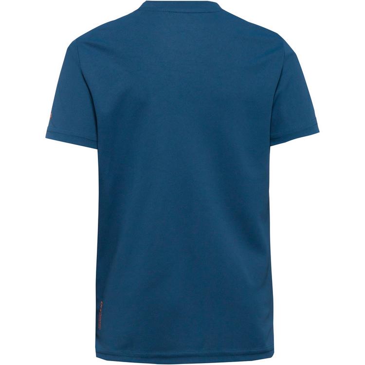 CMP CMP Funktionsshirt Jungen - midnight - 0 | SportScheck