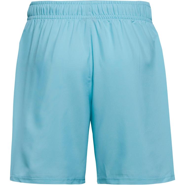 Under Armour Under Armour TECH Funktionsshorts Herren - blue haze - 0 | SportScheck