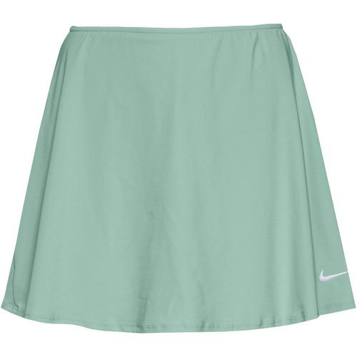 Nike W NKDF VCTY SKRT MRREGFLCY Tennisrock Damen