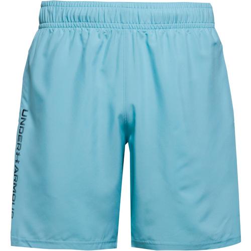 Under Armour TECH Funktionsshorts Herren