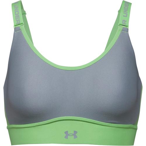 Under Armour INFINITY BH Damen