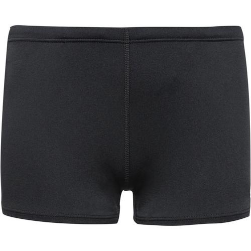 Nike SQUARE LEG Badehose Jungen