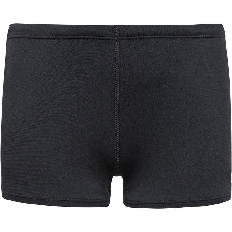 Nike Nike SQUARE LEG Badehose Jungen - black - 0 | SportScheck