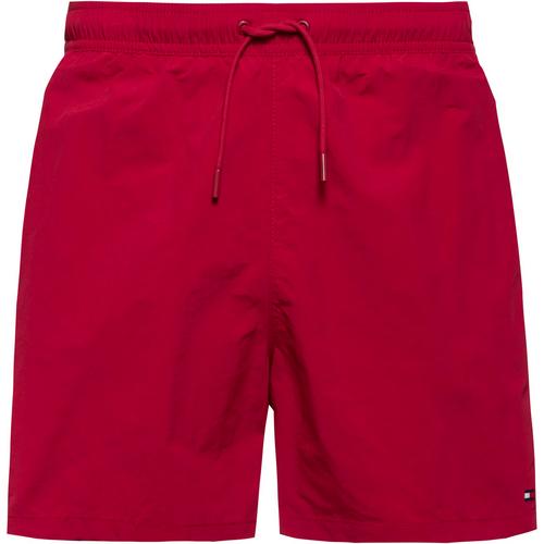 Tommy Hilfiger Badehose Herren