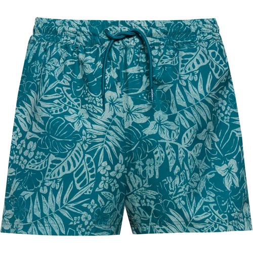 O'NEILL ESSENTIALS 12" AOP Badehose Damen