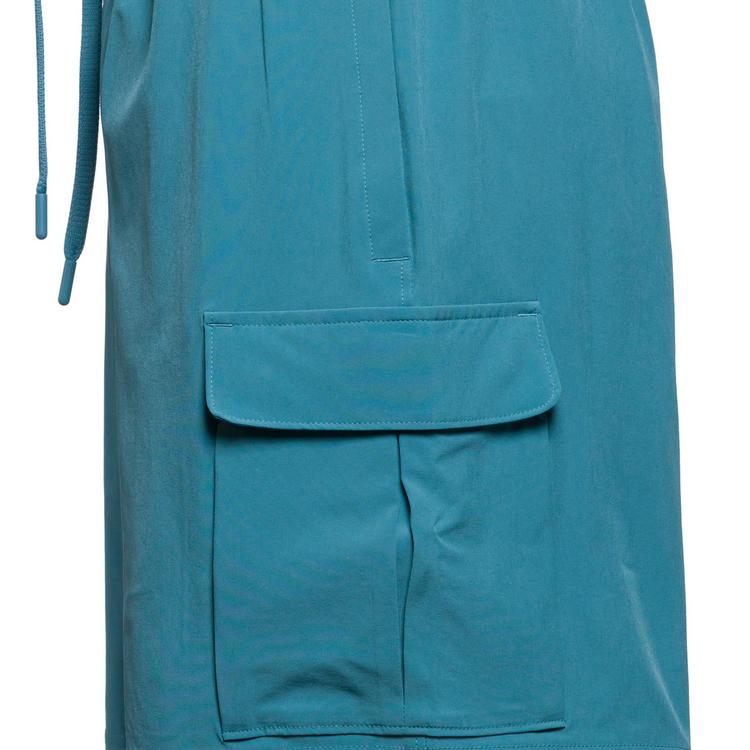 Under Armour Under Armour VIBE Sweatshorts Herren - boundless blue - 0 | SportScheck