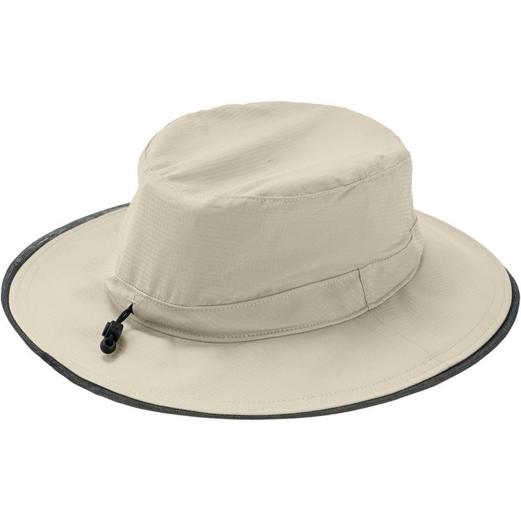 Columbia Columbia No See Um Hut - ancient fossil - 0 | SportScheck