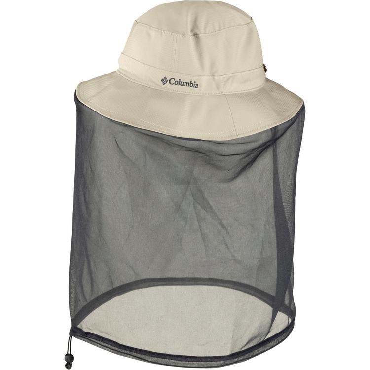 Columbia Columbia No See Um Hut - ancient fossil - 0 | SportScheck