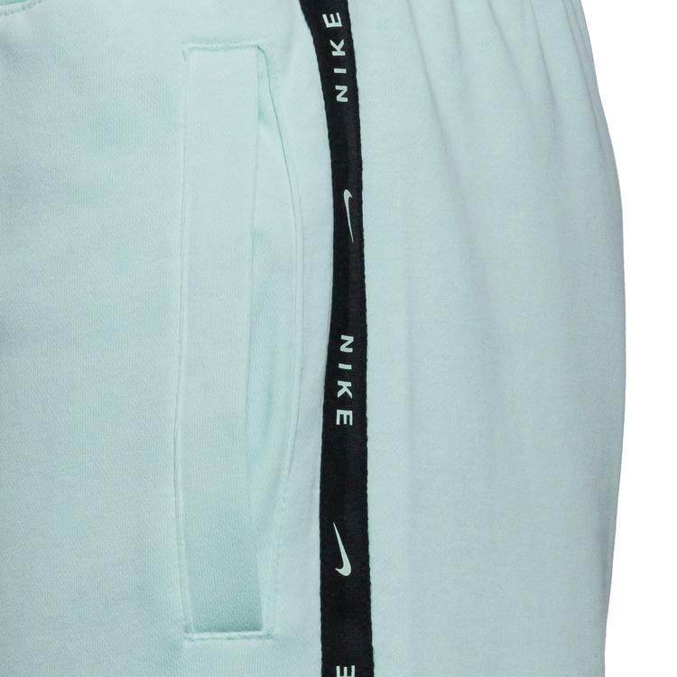 Nike Nike Shorts Herren - igloo - 0 | SportScheck