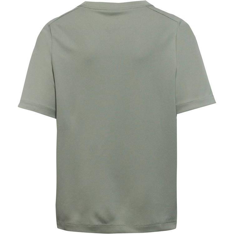 Nike Nike DF Funktionsshirt Kinder - spruce fog-white - 0 | SportScheck