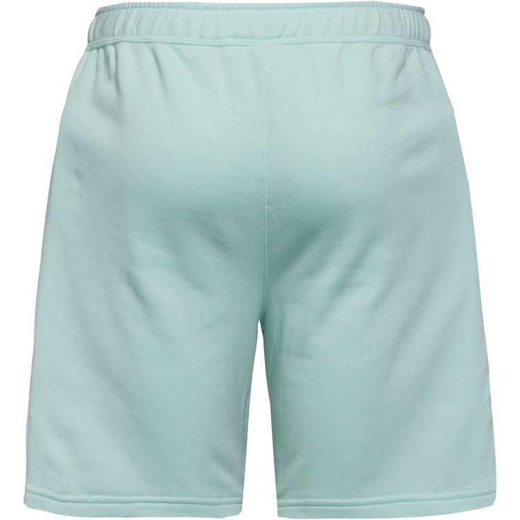 Nike Nike Shorts Herren - igloo - 0 | SportScheck